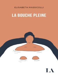 La Bouche Pleine