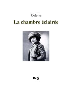 La Chambre Eclairee