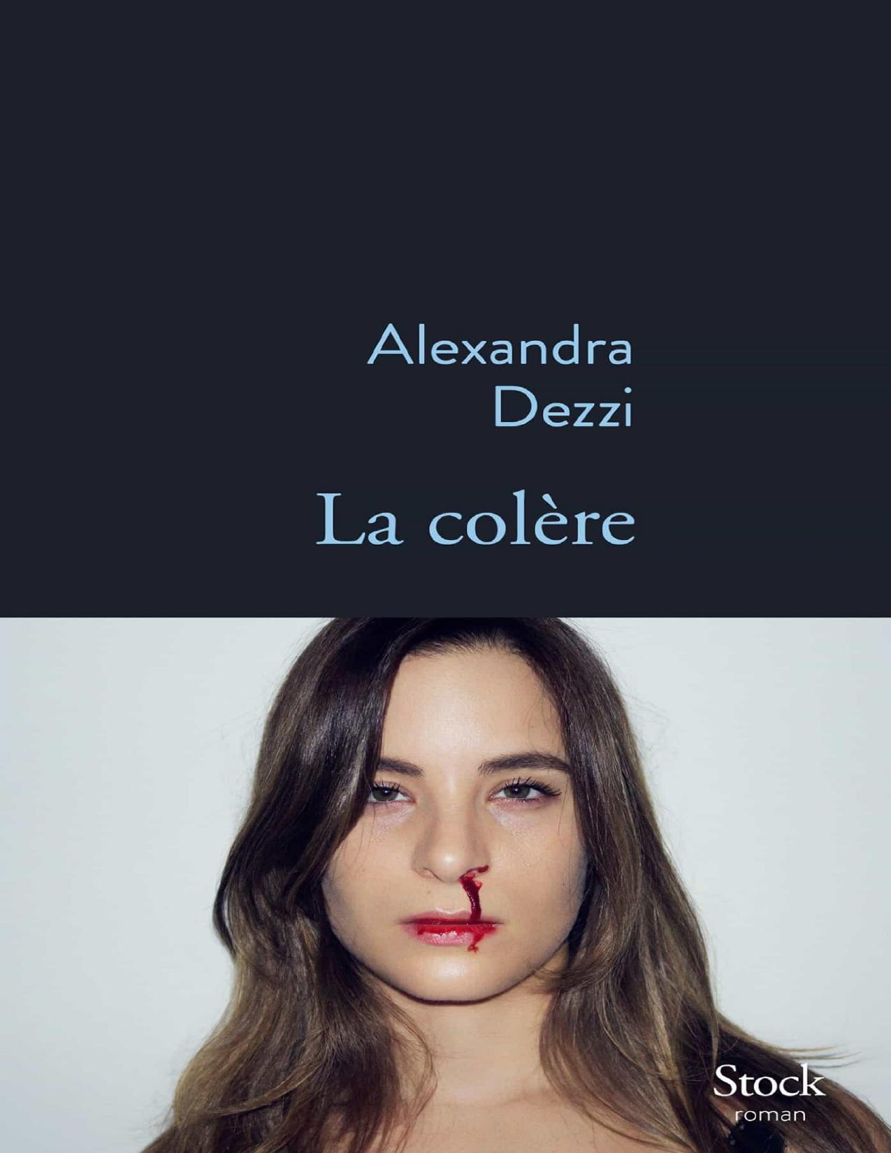 La Colere