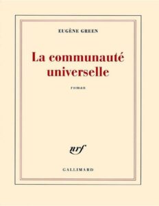 La Communaute Universelle