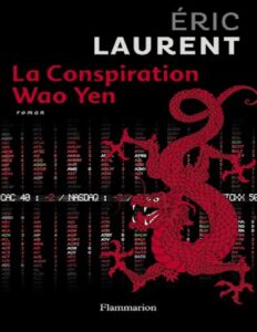 La Conspiration Wao Yen