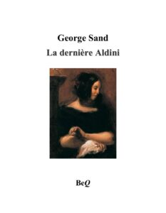 La Derniere Aldini