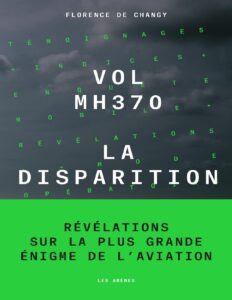 La Disparition