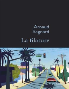 La Filature