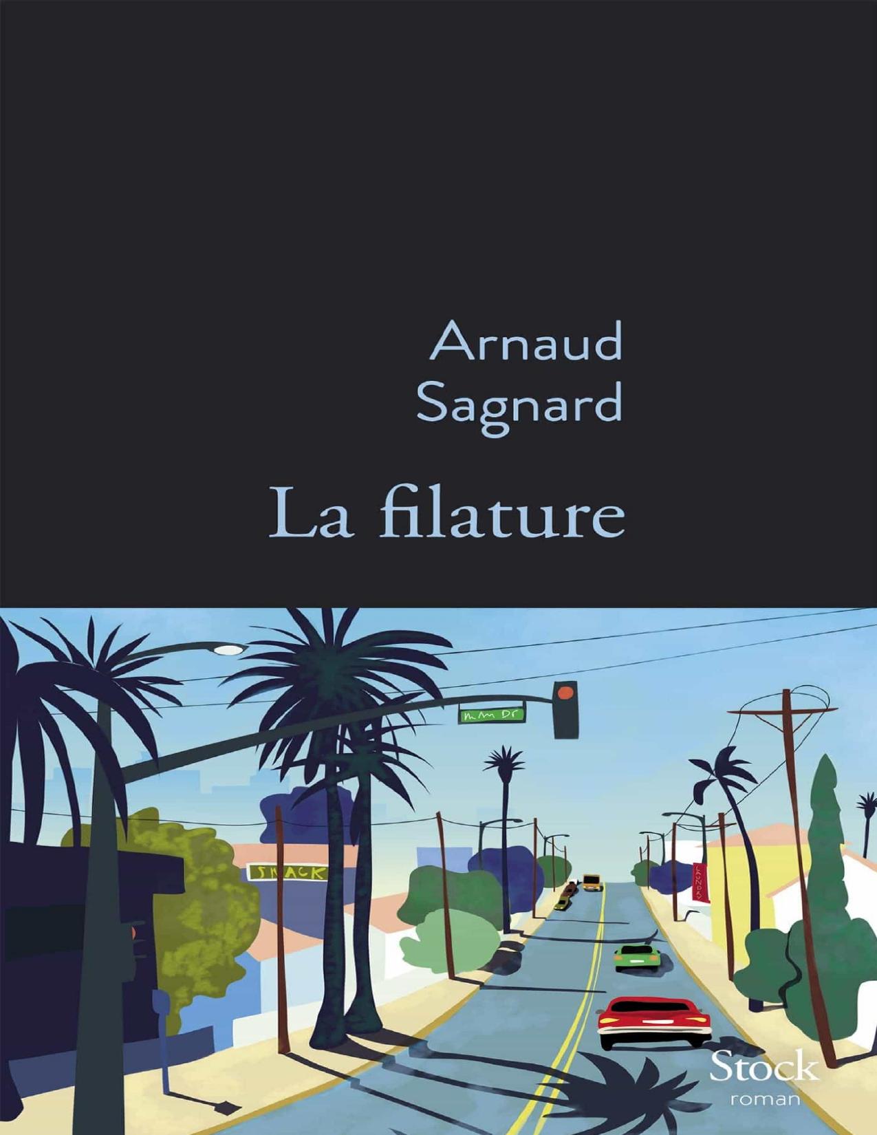 La Filature