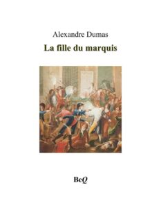 La Fille Du Marquis 2