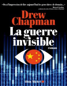 La Guerre Invisible