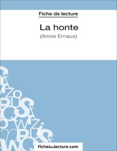 La Honte
