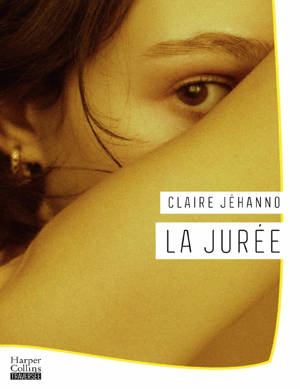 La Juree