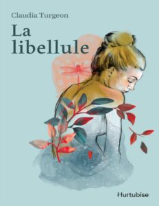 La Libellule