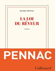 La Loi Du Reveur