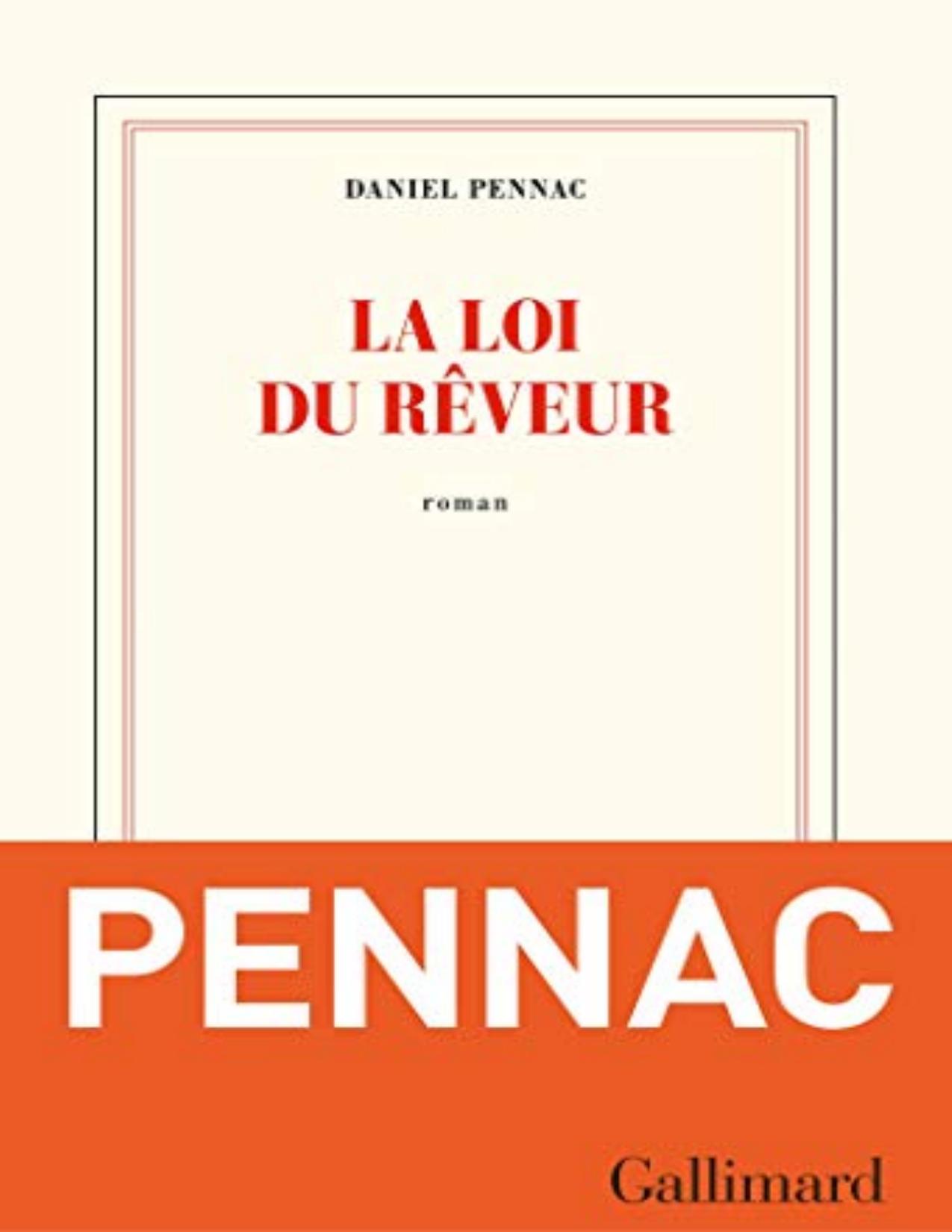La Loi Du Reveur