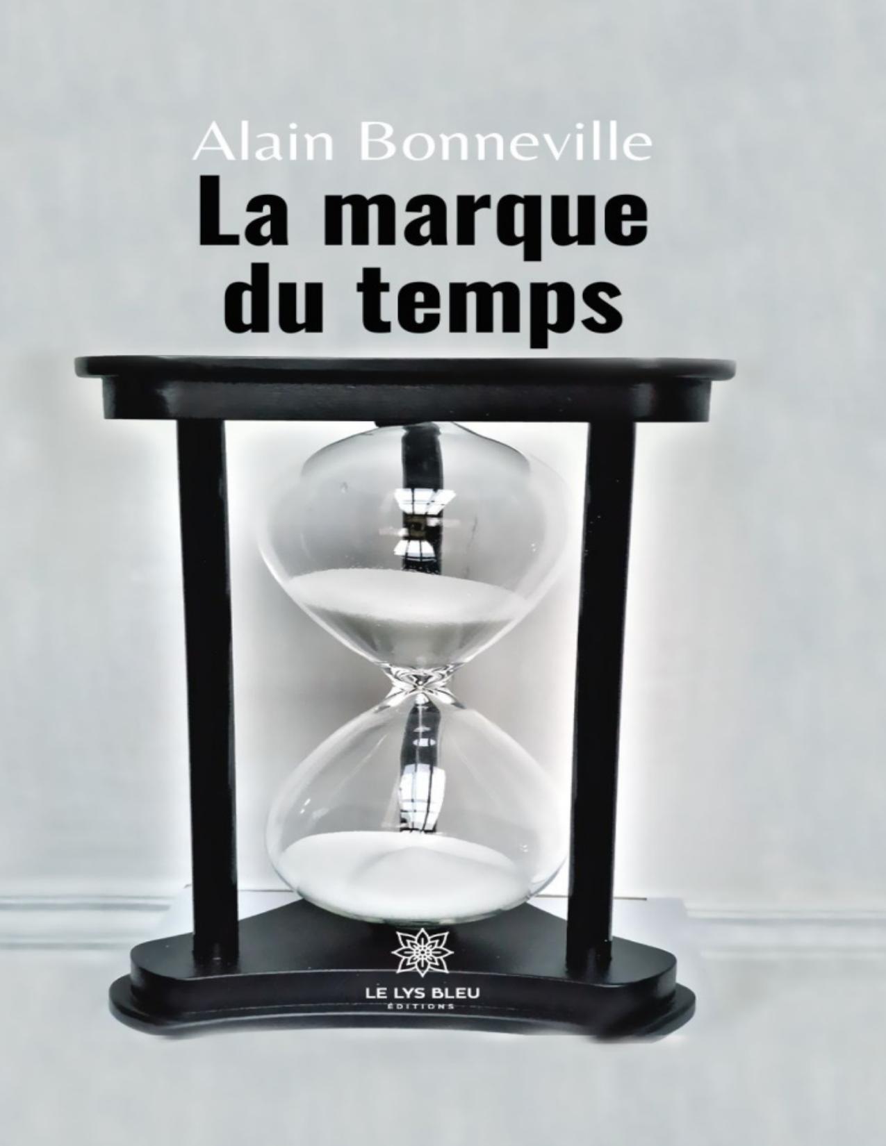 La Marque Du Temps