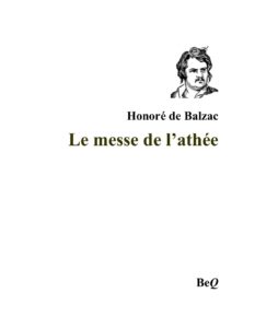 La Messe De Lathee