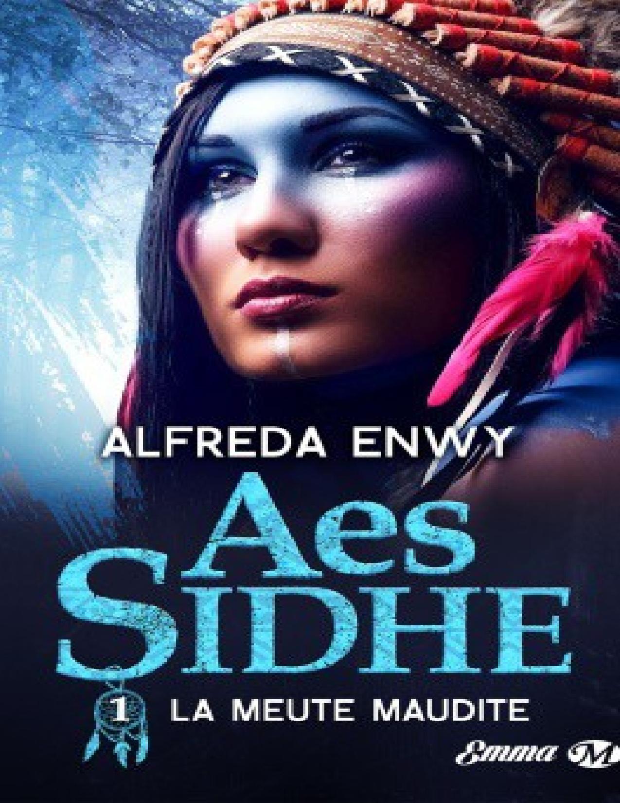La Meute Maudite