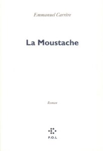 La Moustache