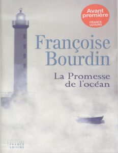 La Promesse De Locean