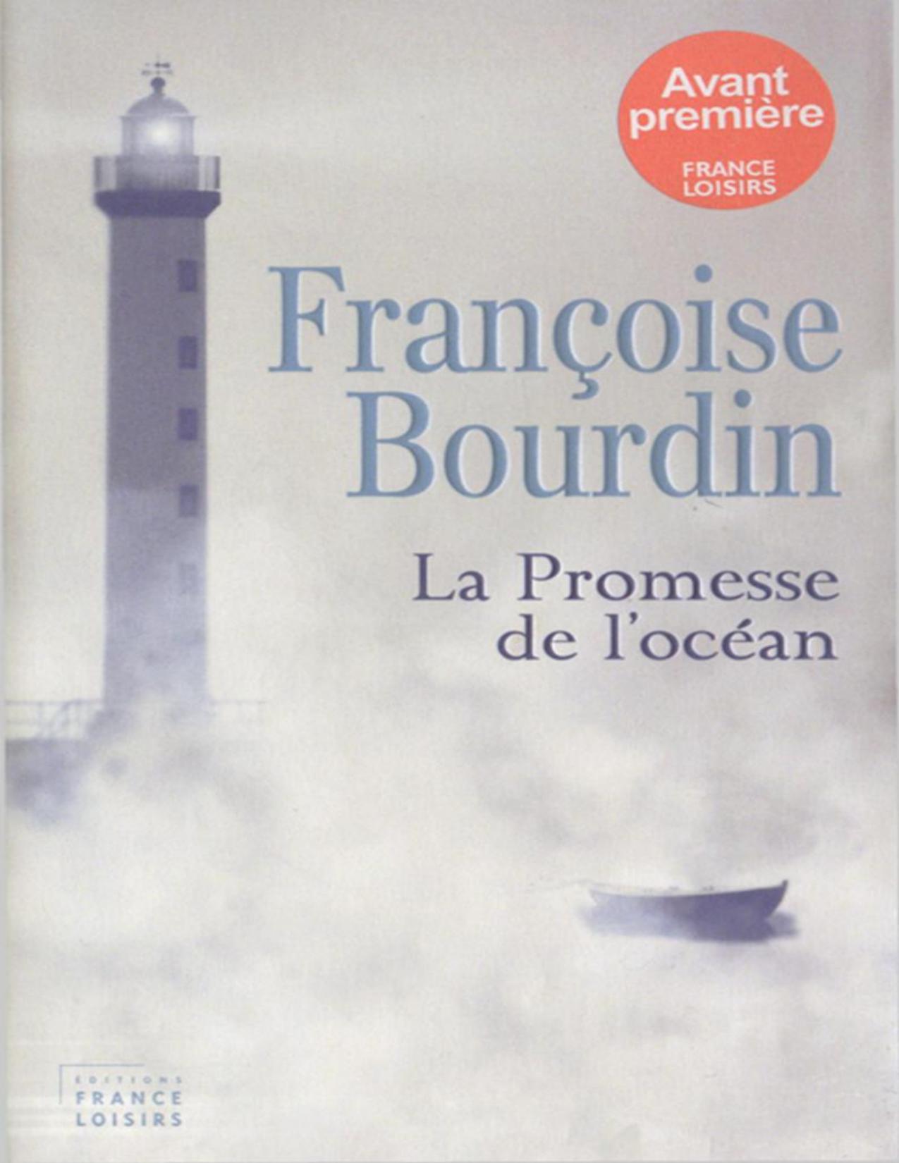 La Promesse De Locean