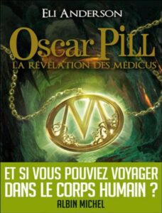 La Revelation Des Medicus