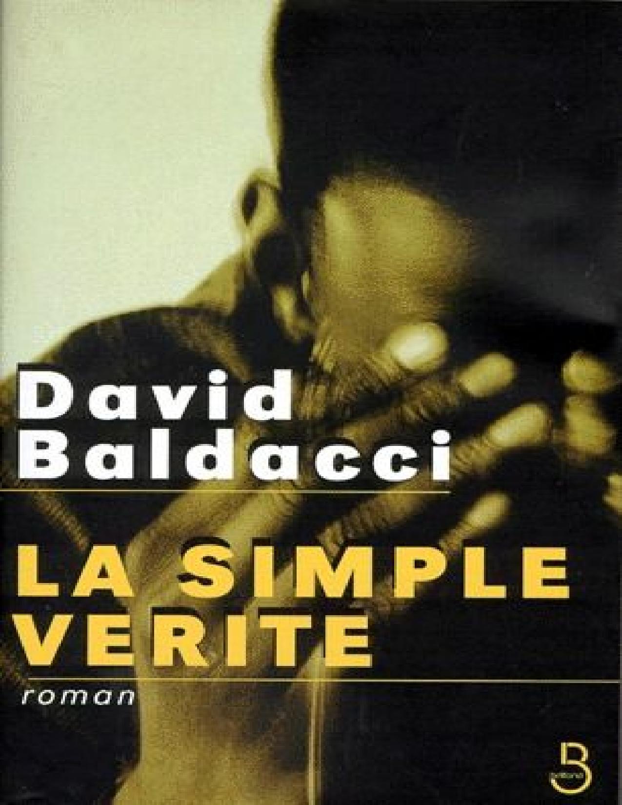 La Simple Verite