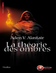 La Theorie Des Ombres