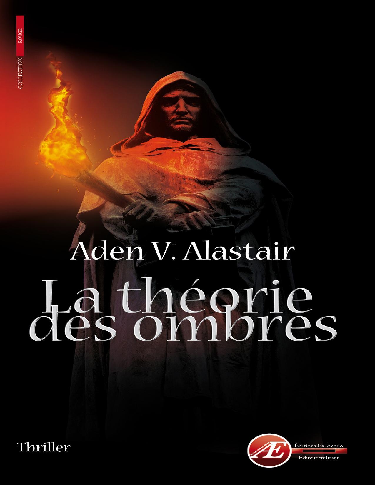 La Theorie Des Ombres
