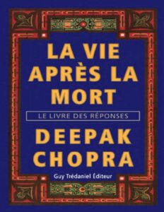 La Vie Apres La Mort