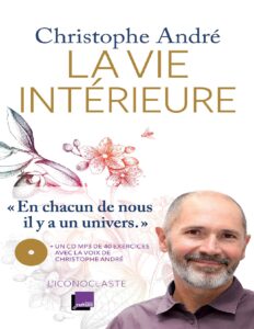 La Vie Interieure