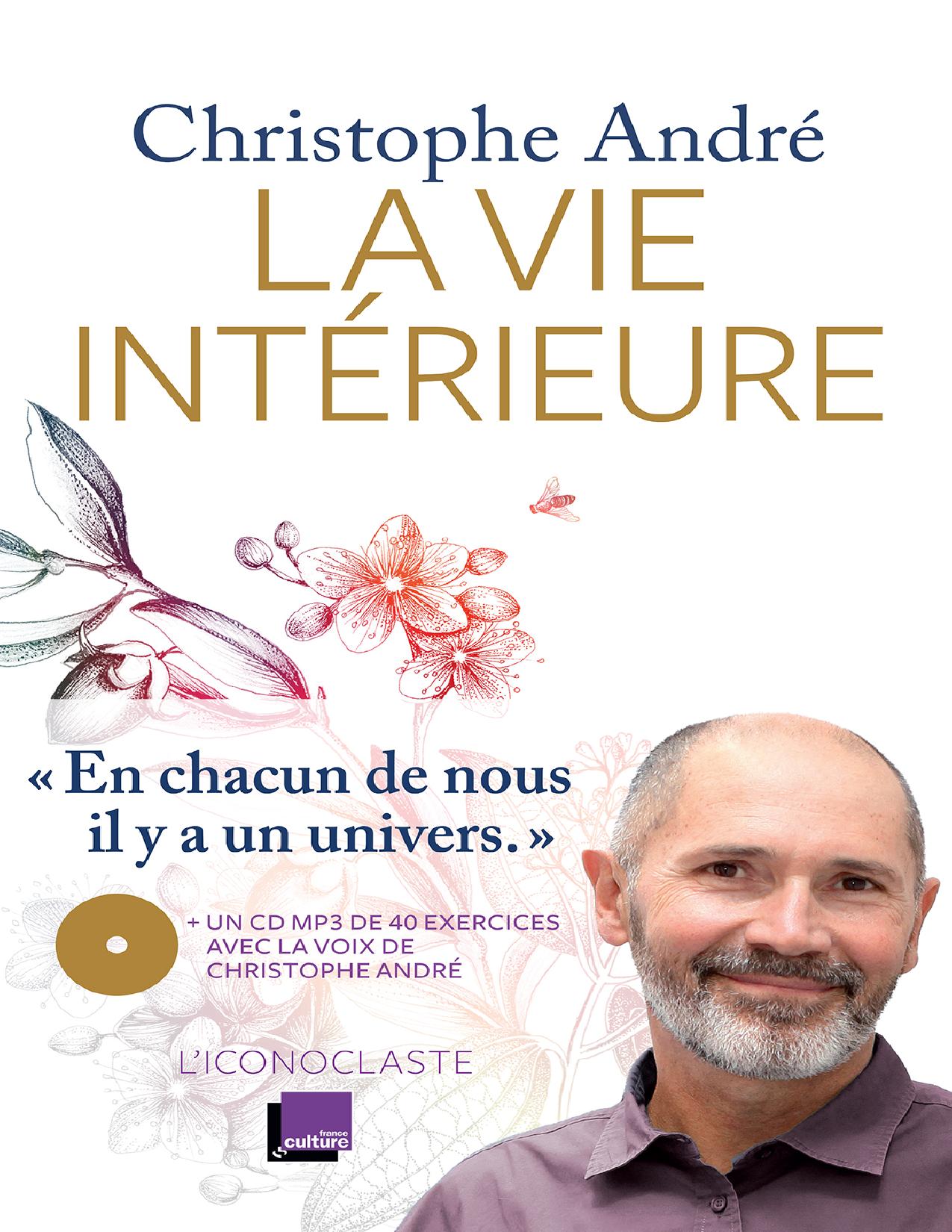 La Vie Interieure