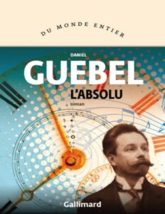 Labsolu