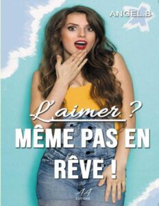 Laimer Meme Pas En Reve French Edition