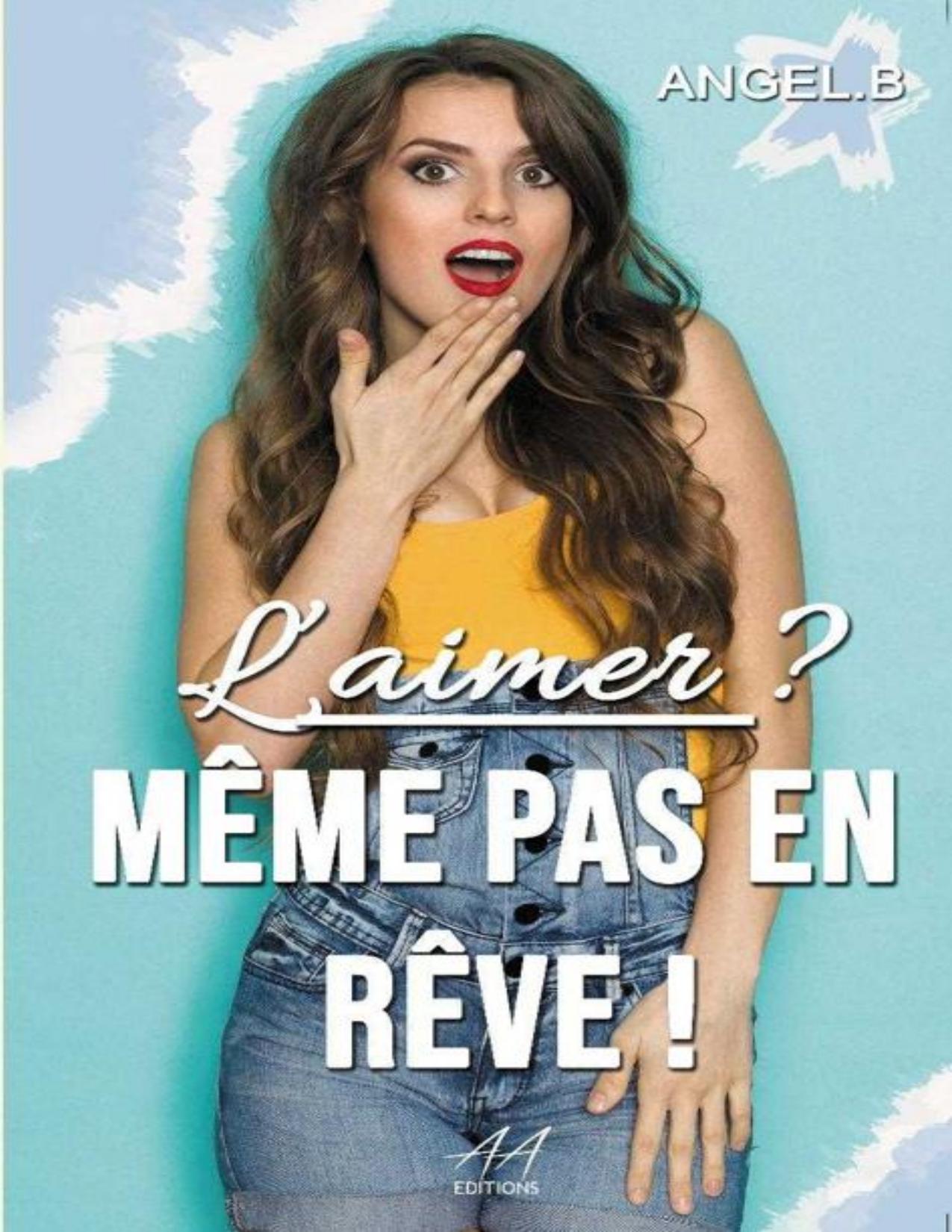 Laimer Meme Pas En Reve French Edition