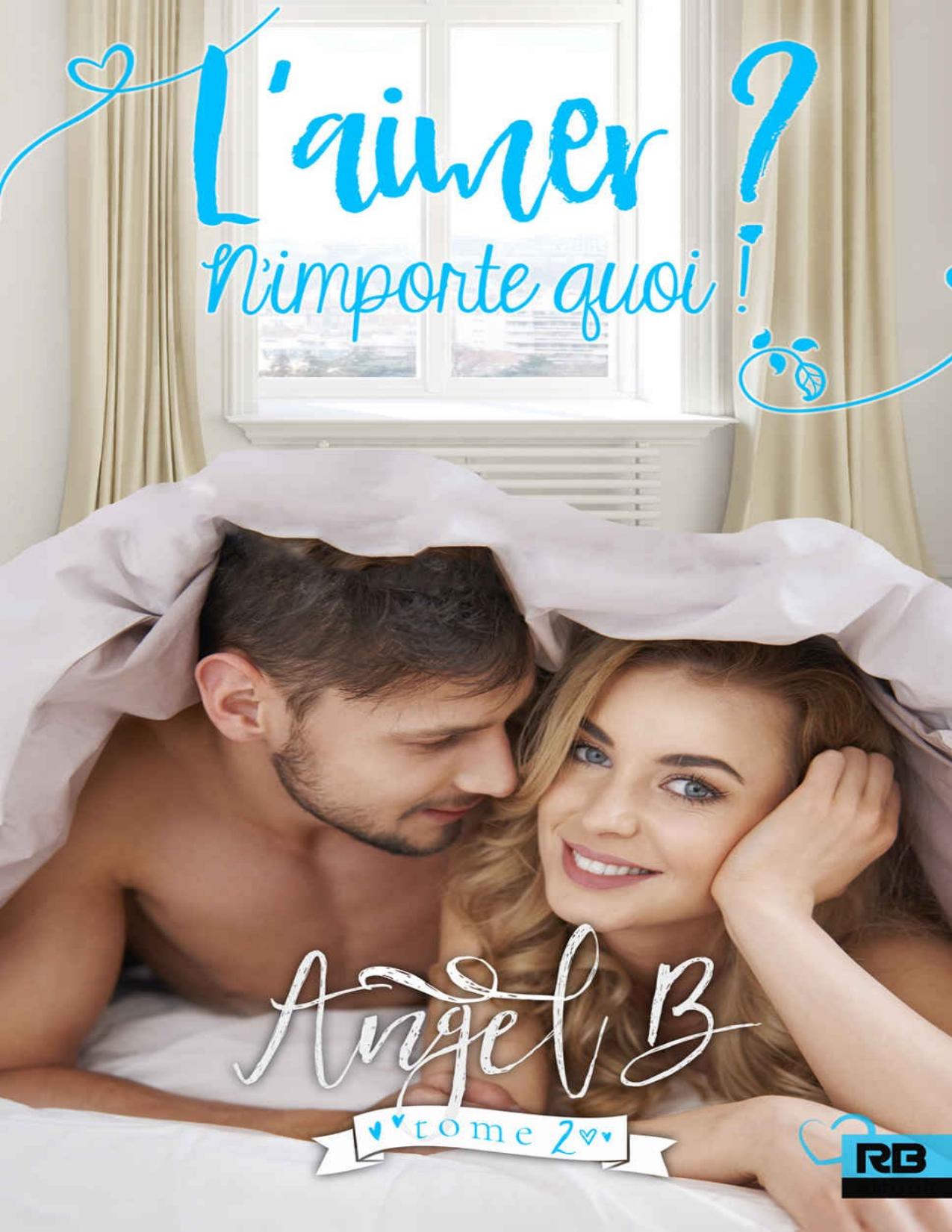 Laimer Nimporte Quoi Laimer T2