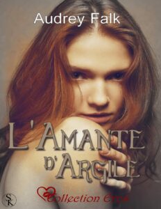 Lamante Dargile
