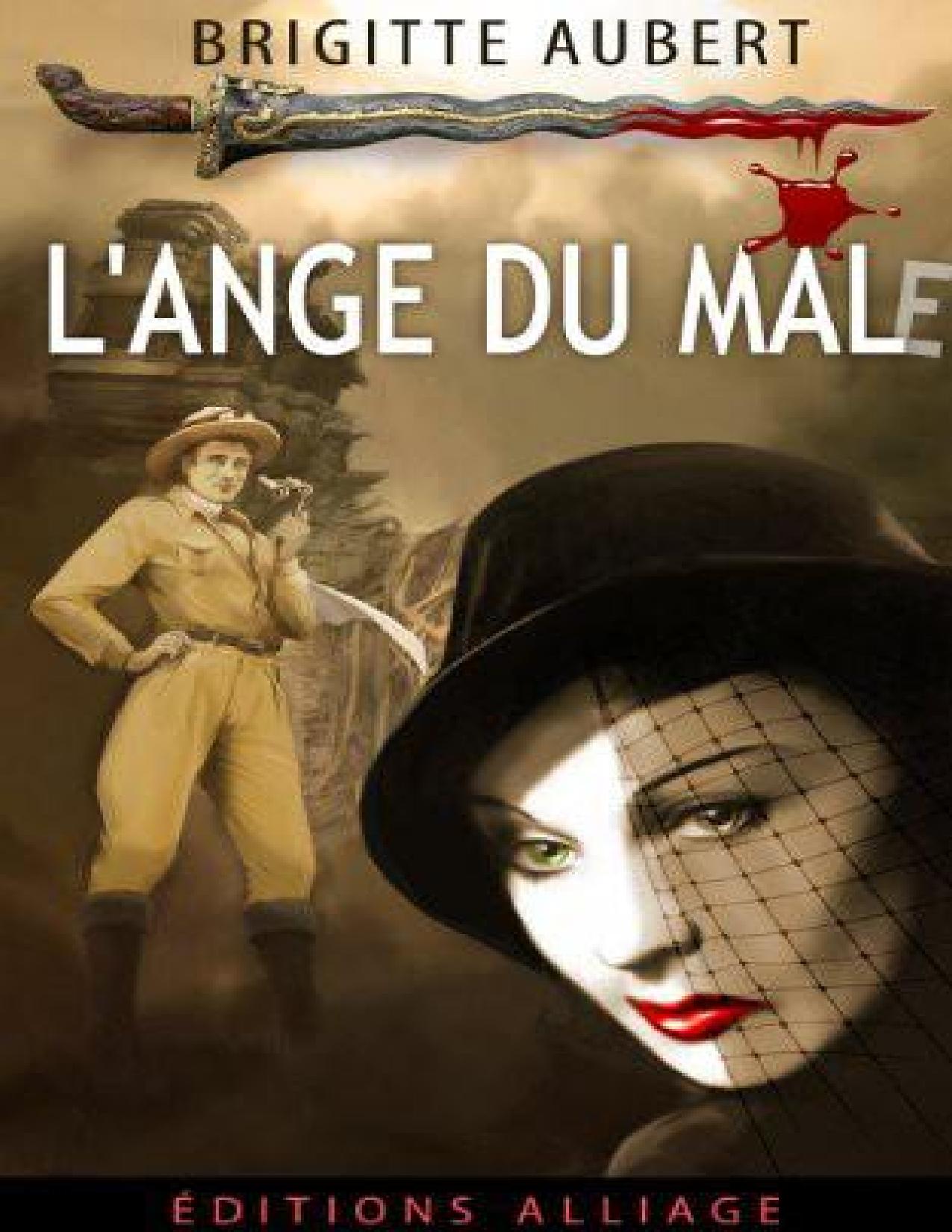 Lange Du Male
