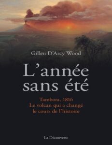 Lannee Sans Ete