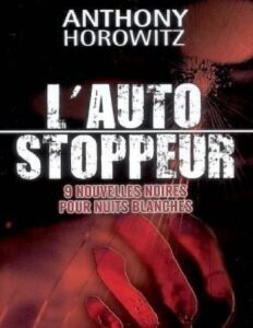 Lauto Stoppeur