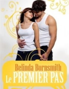 Le 1er Pas
