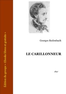 Le Carillonneur