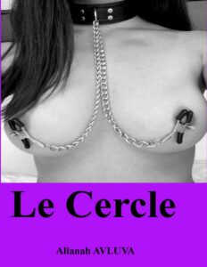 Le Cercle French Edition
