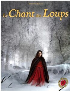 Le Chant Des Loups