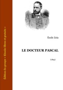 Le Docteur Pascal
