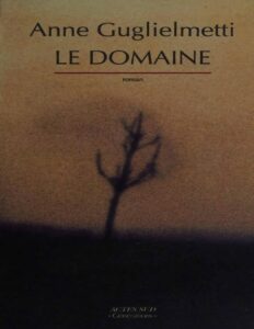 Le Domaine