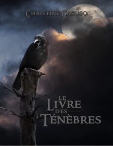 Le Livre Des Tenebres
