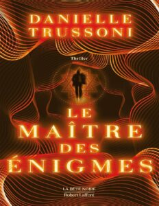 Le Maitre Des Enigmes