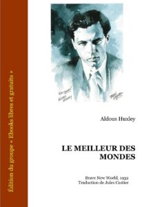 Le Meilleur Des Mondes