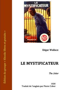 Le Mystificateur