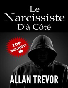 Le Narcissiste Da Cote Etes Vous Un Narcissique Les Narci