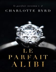 Le Parfait Alibi