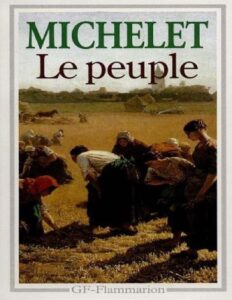 Le Peuple
